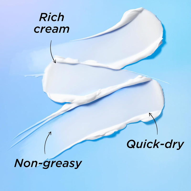 Elizabeth Arden Eight Hour® Cream Intensive Moisturizing Body Treatment (400ml) nourishing body cream for dry skin, mega size Revlon Consumer Products Corp