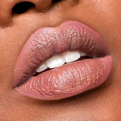 Catrice - PLUMPING LIP LINER - Lip liner - 060 CHEERS TO LIFE Catrice