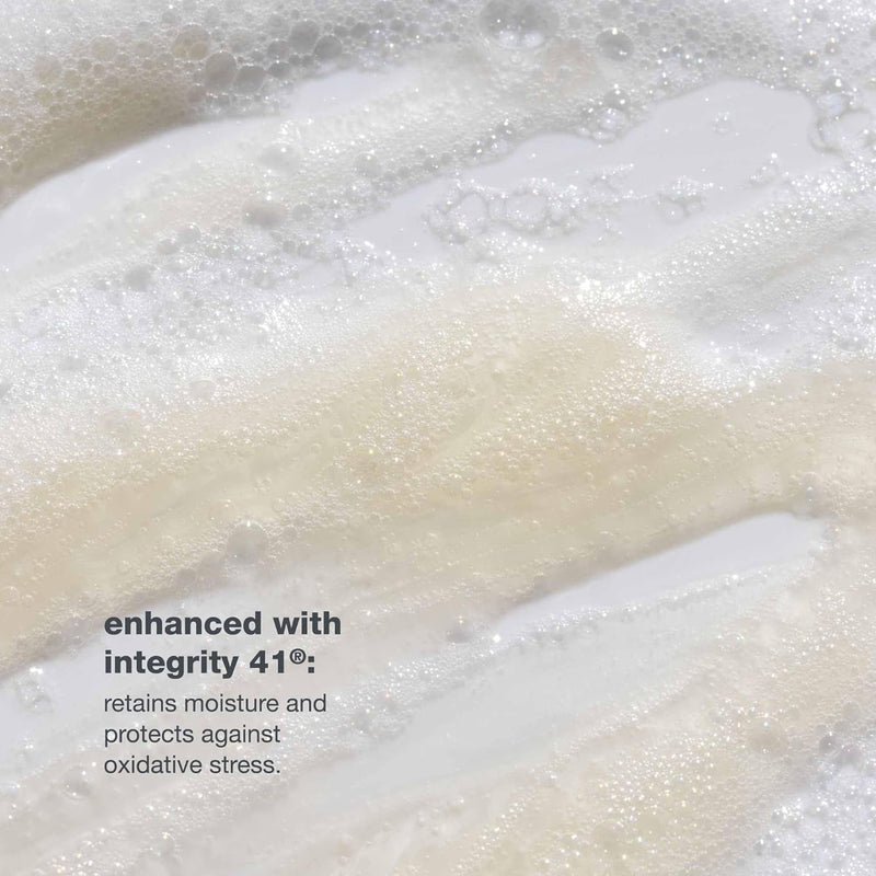 milk_shake | moisture & more shampoo 1000ml milk_shake