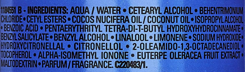L’Oréal Professionnel | Conditioner, For Highlighted or Blonde Hair, Serie Expert Blondifier, 200 ml Greenwize