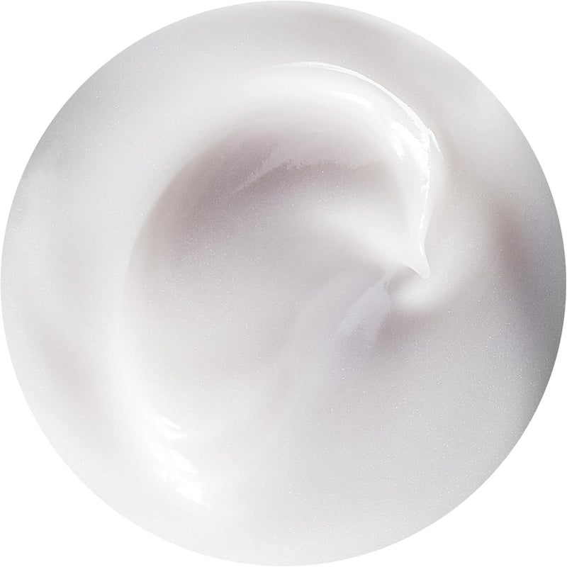 L’Oréal Paris Revitalift Filler Deep Replumping Anti-Ageing Day Cream, Intensely Hydrates, Replumps Skin, and Smooth Wrinkles with Macro, Micro, and Micro-Epidermic Hyaluronic Acid, 50ml, Age 35+ L&
