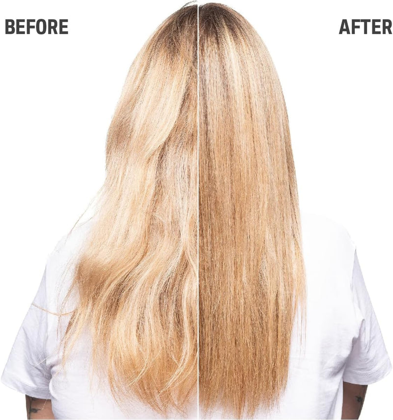 Goldwell Dualsenses Rich Repair Restoring Shampoo 1 Litre Goldwell