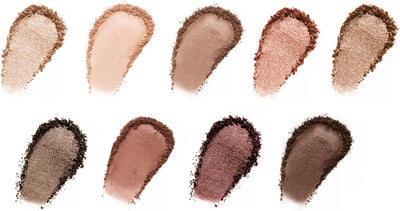 essence cosmetics The Rose Edition Eyeshadow Palette 20 Greenwize