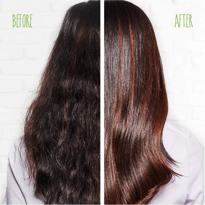 Matrix - BIOLAGE SMOOTHPROOF shampoo 400 ml Greenwize