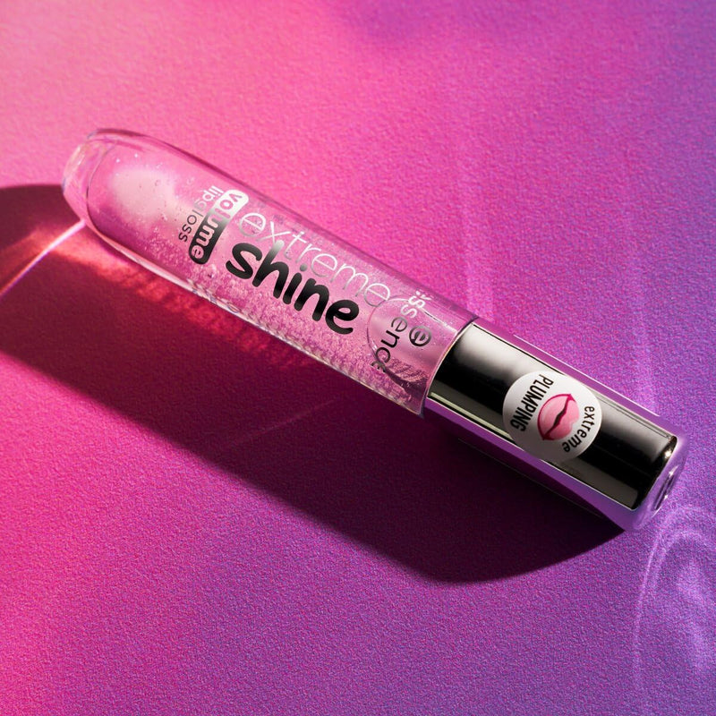 Extreme shine brillo de labios - 102 Sweet Dreams Greenwize