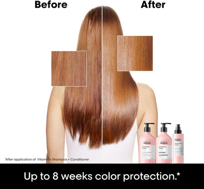 L’Oréal Professionnel Vitamino Color Shampoo L'Oréal Professionnel