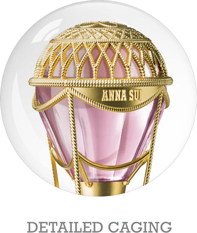ANNA SUI SKY Eau de toilette 75ML ANNA SUI