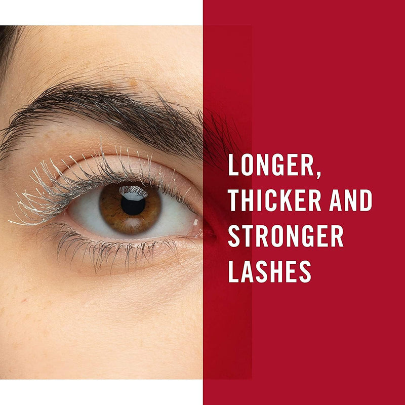 Rimmel Ultimate Boost Volume Lash Primer, 12ml Greenwize