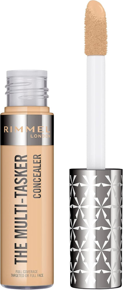 Rimmel Multi Tasker Concealer, 030 Light Rimmel