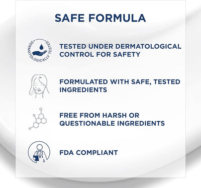 Bioderma Sébium Mat Control - Mattifying Face Cream for Combination to Oily Skin, Controls Shine, Refines Skin Texture & Appearance of Blemishes, 30ml Greenwize