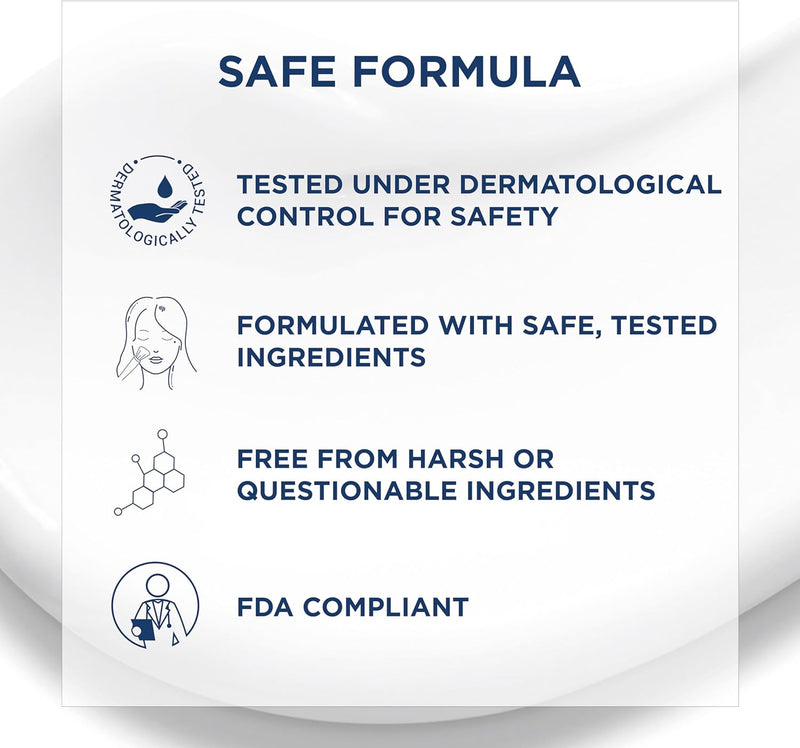 Bioderma Sébium Mat Control - Mattifying Face Cream for Combination to Oily Skin, Controls Shine, Refines Skin Texture & Appearance of Blemishes, 30ml Greenwize