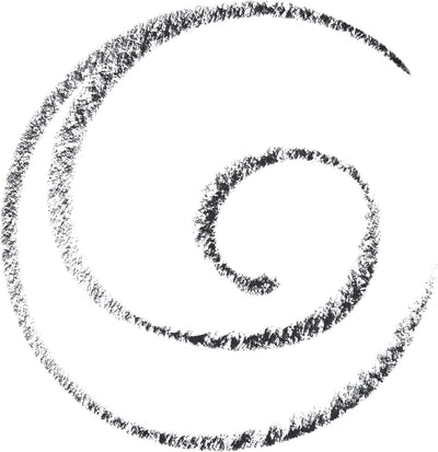 essence cosmetics - Eyeliner - Kajal Pencil - 01 Black essence