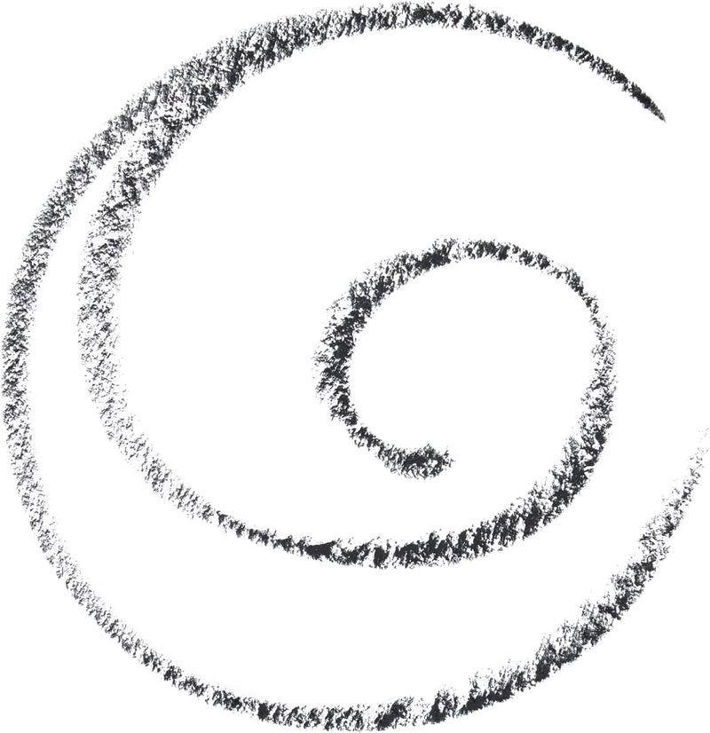 essence cosmetics - Eyeliner - Kajal Pencil - 01 Black essence