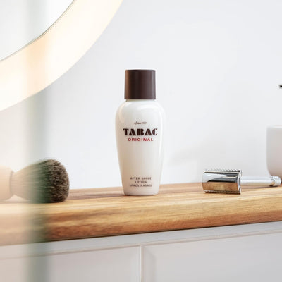 Tabac Original After Shave Lotion 300 ml Greenwize