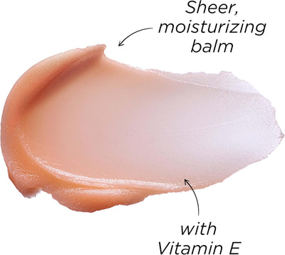 Elizabeth Arden Eight Hour Cream Lip Protectant Lip Balm Stick SPF15, 3.7g, for Nourished, Hydrated, Smooth Lips, Travel-Friendly, Unisex Greenwize