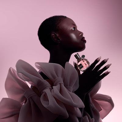 Flowerbomb by Viktor & Rolf Eau De Parfum For Women 30ml Viktor & Rolf