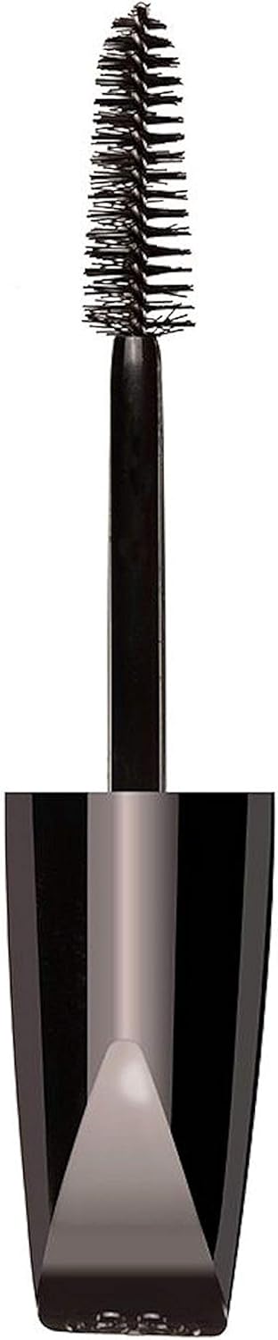 Rimmel London Scandaleyes Reloaded Volumising Mascara, Extreme Black, 12 ml Greenwize