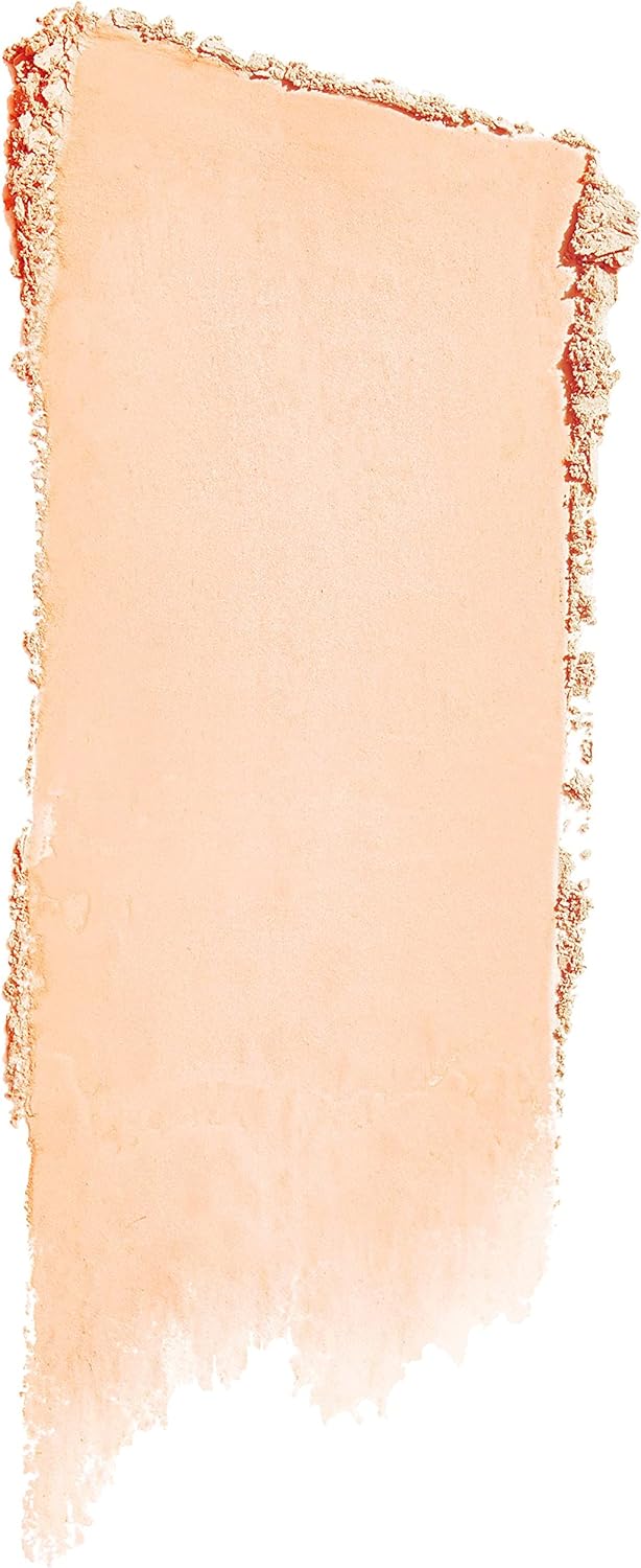 Maybelline Powder Foundation, Long-lasting 24H Wear, Medium to Full Coverage, Transfer, Water & Sweat Resistant, SuperStay 24H Hybrid Powder Foundation, 10 ‎L&