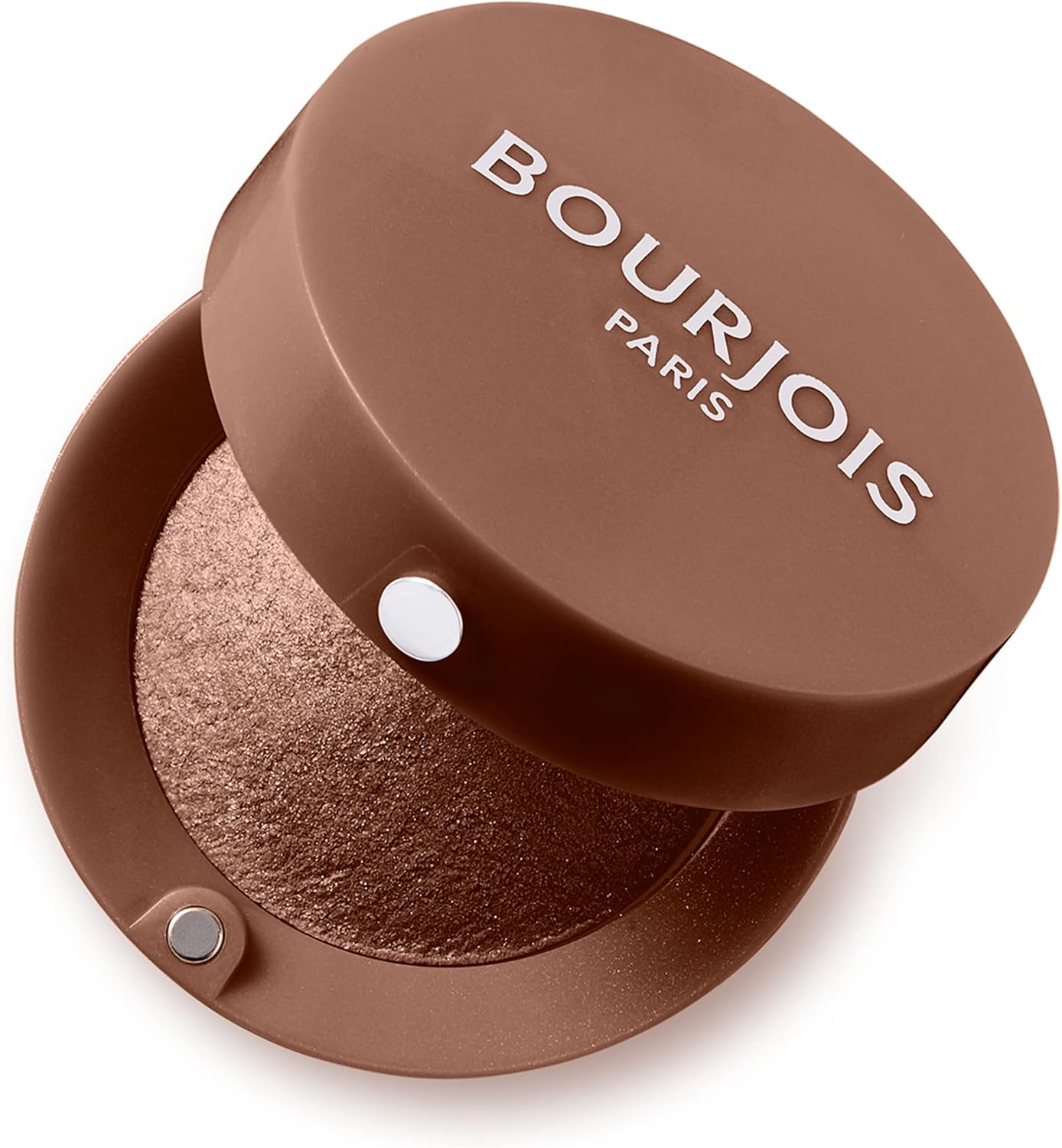 Bourjois Paris Bourjois Paris  |5-Choco Latte,74103 Bourjois Paris