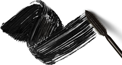 L'Oreal Paris Volume Million Lashes Mascara, Gives Lashes Intense, Defined Volume with No Clumps, Brown, 9 ml (Pack of 1) Greenwize