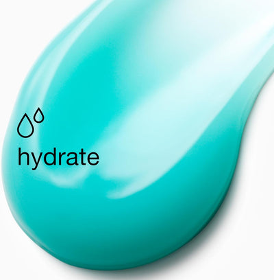 Clinique For Men Maximum Hydrator 72-Hour Auto-Replenishing Oil Free Hydrating Face Moisturiser With Hyaluronic Acid + Aloe Vera Greenwize