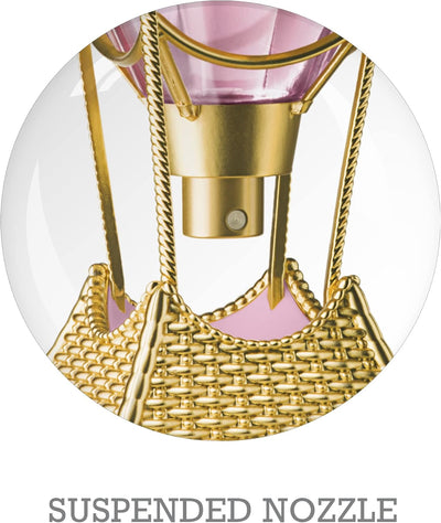 ANNA SUI SKY Eau de toilette 75ML ANNA SUI