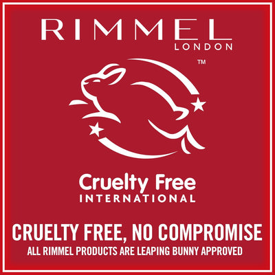 Rimmel Kind + Free Moisturising Skin Tint Foundation, Natural Beige 400 Rimmel
