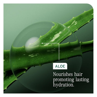Matrix Biolage Hydrasource Conditioning Balm for Dry Hair, 16.9 Ounce Matrix