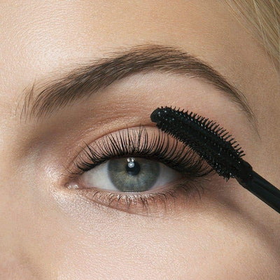 Maybelline New York Volume and Definition Mascara Lash Sensational Midnight Black 9.5ml Greenwize