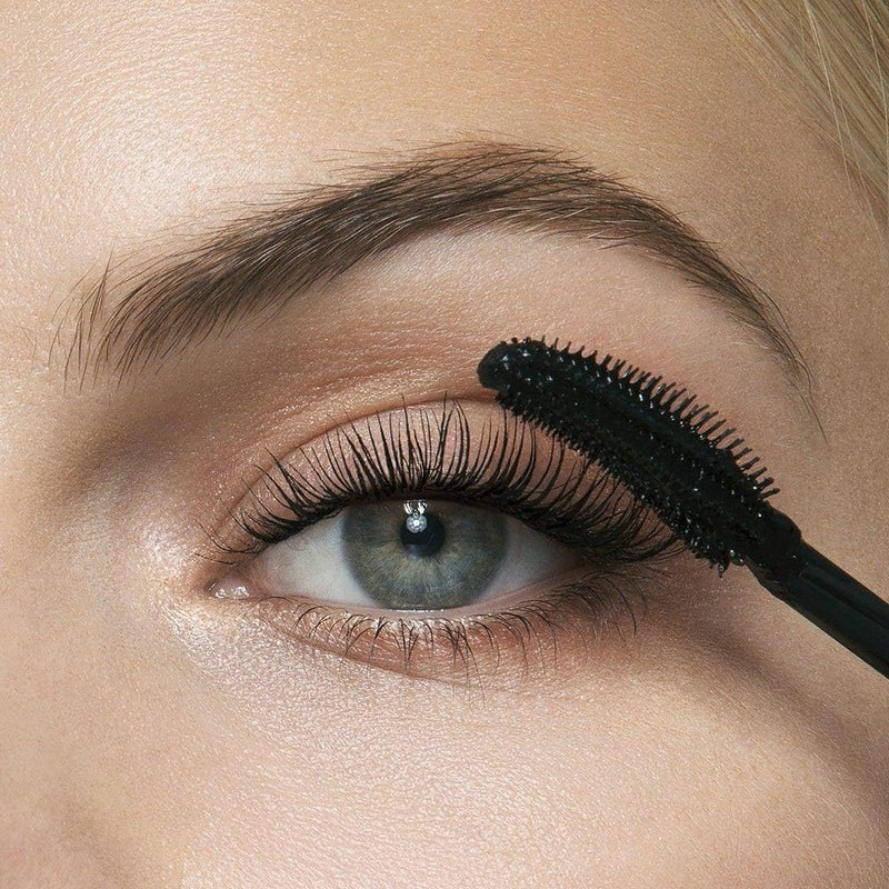 Maybelline New York Volume and Definition Mascara Lash Sensational Midnight Black 9.5ml Greenwize