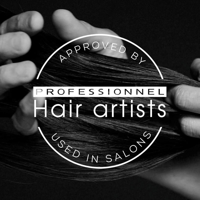 L’Oréal Professionnel | Serie Expert | Absolut Repair Hair Mask For Damaged Hair 500 ml Greenwize