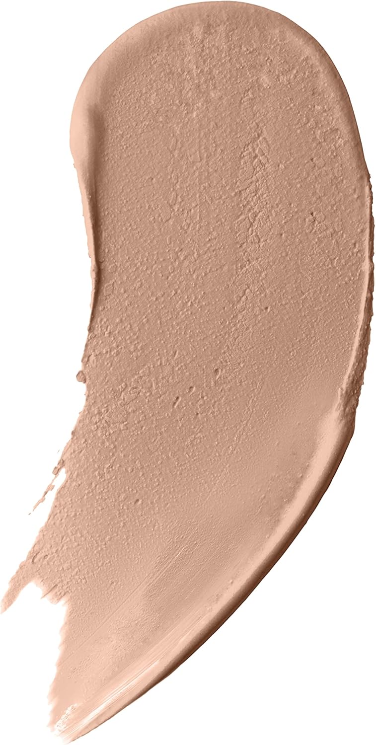 Max Factor Miracle Touch cream to liquid foundation , 11.5g Greenwize