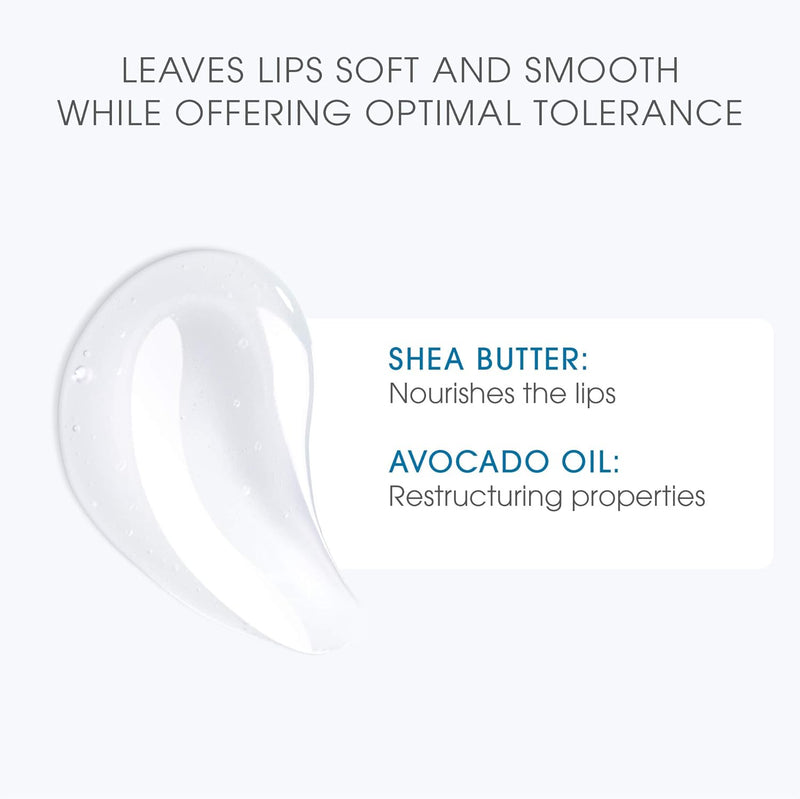 Bioderma Atoderm Baume Lèvres Ultra Moisturising Lip Balm Moisturiser for Dry and Chapped Lips 15ml Greenwize