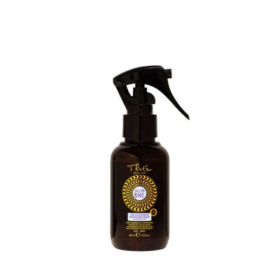 That's so all in one tan accelerator refreshing water 100ml That's so