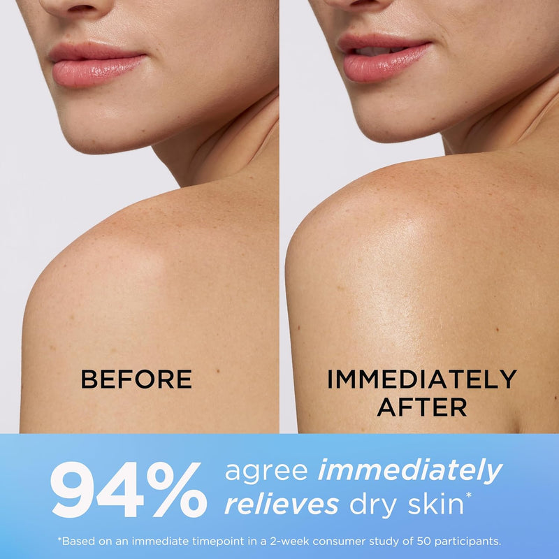 Elizabeth Arden Eight Hour® Cream Intensive Moisturizing Body Treatment (400ml) nourishing body cream for dry skin, mega size Revlon Consumer Products Corp