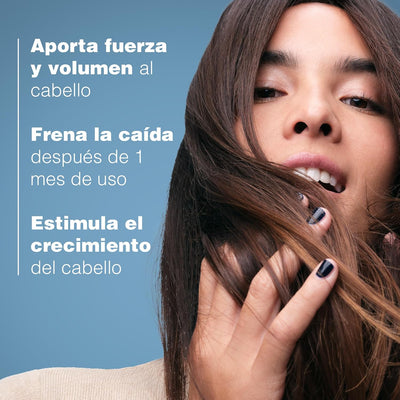 DUCRAY Shampoos, 3282770075526 Greenwize