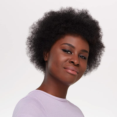 essence cosmetics - Eyeliner - Kajal Pencil - 01 Black essence