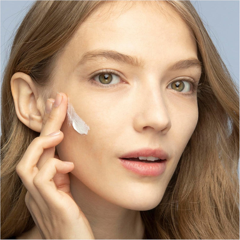 Maybelline Fit Me! Luminous + Smooth Primer Greenwize