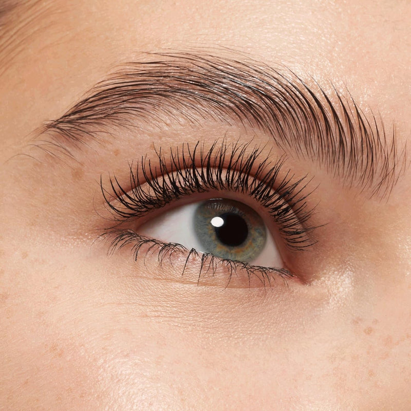 Essence all eyes on me waterproof multi effect mascara Brand: essence Greenwize