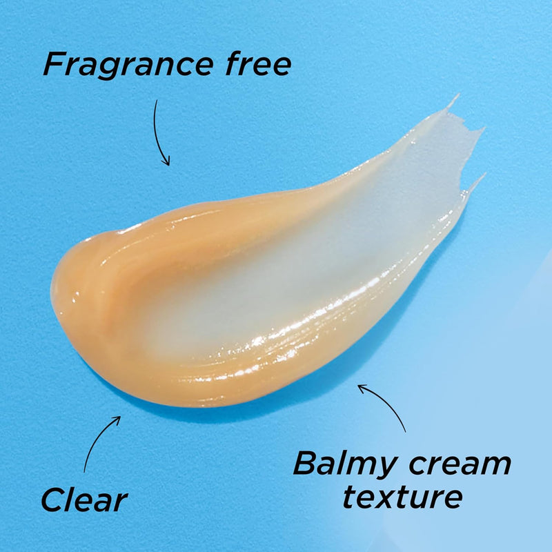 Elizabeth Arden Eight Hour Cream Nourishing Lip Balm SPF 20, 14.8ml, Long-lasting Moisture & Conditioning, Sun Protection for Dry Lips, Unisex Greenwize