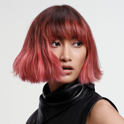 Goldwell Dualsenses Colour Brilliance Serum Spray for Colour-Treated Hair, Conditioning Brightening 150ml Goldwell