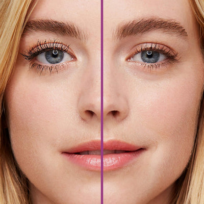 essence Lash PRINCESS False Lash Effect Waterproof Mascara – Black (Pack of 1) essence