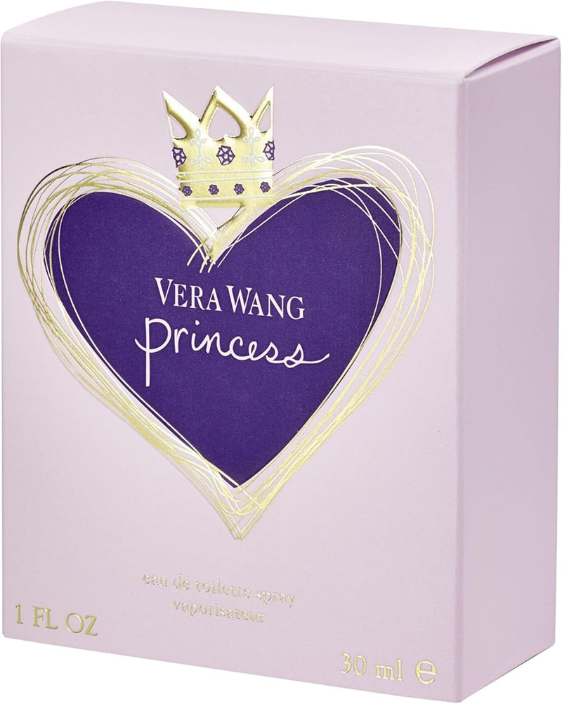 Vera Wang Women&