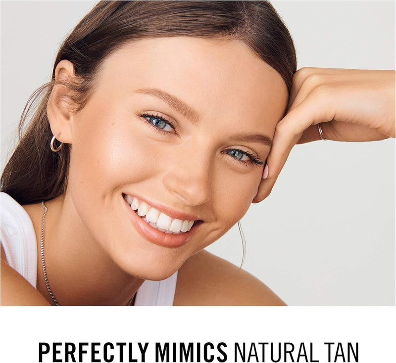 RIMMEL LONDON - Natural Bronzer - Silky-Smooth & Ultra-Fine Bronzing Powder - Sunkissed Look, Mimicking Natural Tan - 002 Sunbronze - 14g Rimmel