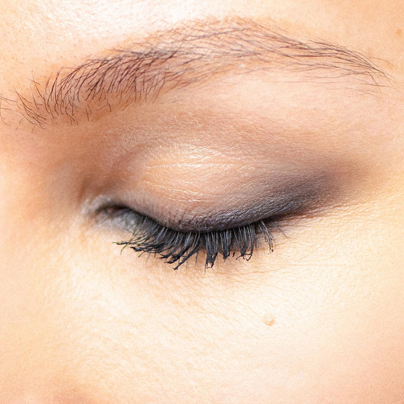 Rimmel London Soft Kohl Smudge-proof Eyeliner Pencil, Jet black, 1.2 g Rimmel