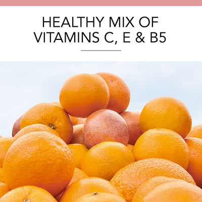 Bourjois - Healthy Mix Clean Foundation, Foundation, Shade 053, Light Beige 30ml Greenwize