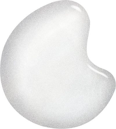 Sally Hansen Double Duty Strengthening Base and Top Coat, 13.3ml Sally Hansen