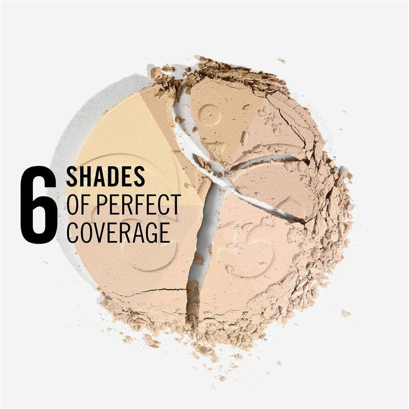 Rimmel Stay Matte Pressed Powder, Warm Beige, 14g Rimmel