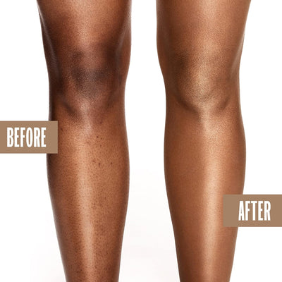 Airbrush Legs by Sally Hansen Light Glow 75ml (Packing May Vary) Sally Hansen