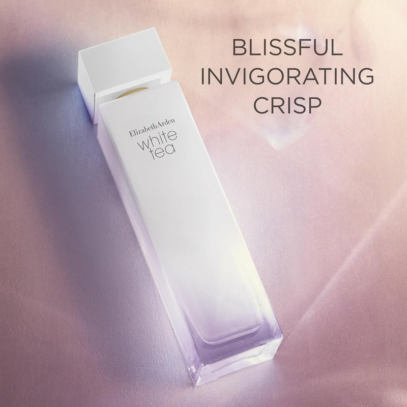 Elizabeth Arden Greenwize